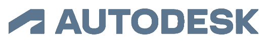 Autodesk logo