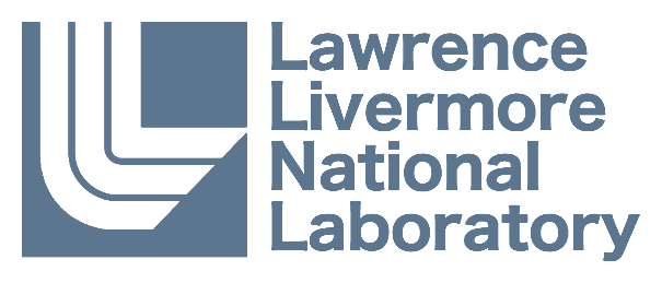 Lawrence Berkeley National Laboratory logo