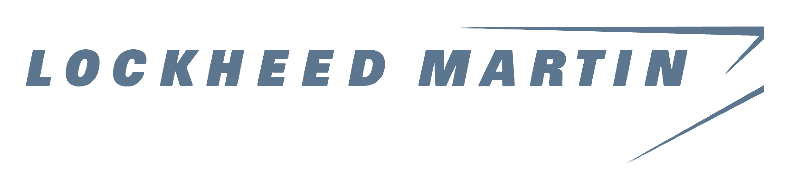 Lockheed Martin logo
