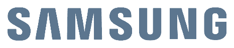 Samsung logo