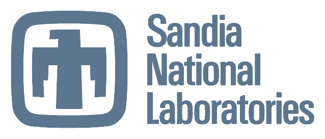Sandia National Laboratories logo