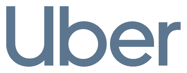 Uber logo