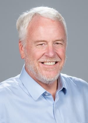Photo of MARK ASTA, Principal
